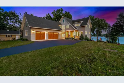 9934 199th Street W, Lakeville, MN 55044 - Photo 89