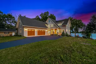 9934 199th St W, Lakeville, MN 55044 - Photo 89