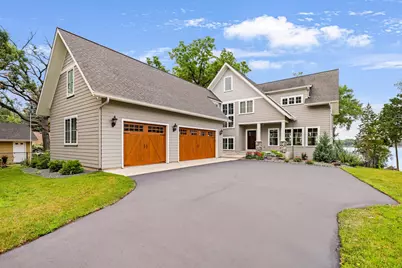 9934 199th Street W, Lakeville, MN 55044 - Photo 55