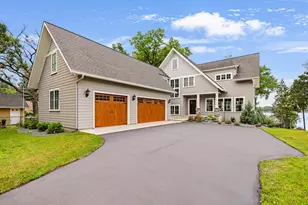 9934 199th St W, Lakeville, MN 55044 - Photo 55