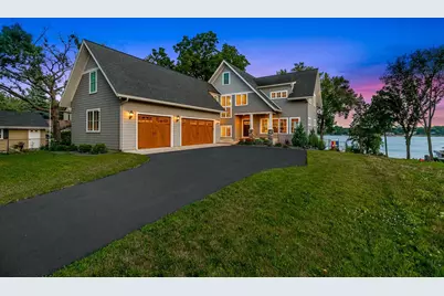 9934 199th Street W, Lakeville, MN 55044 - Photo 75