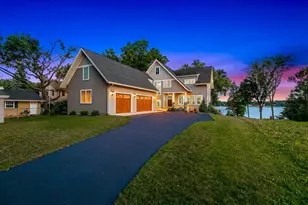 9934 199th St W, Lakeville, MN 55044 - Photo 91
