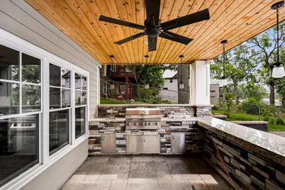 9934 199th Street W, Lakeville, MN 55044 - Photo 63