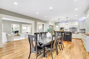 9934 199th St W, Lakeville, MN 55044 - Photo 13