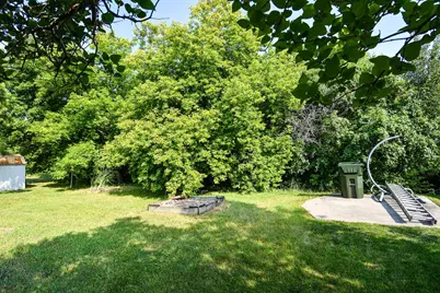 237 E Nelson Avenue, Warren, MN 56762 - Photo 35