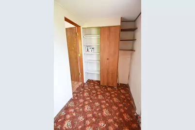 237 E Nelson Avenue, Warren, MN 56762 - Photo 13