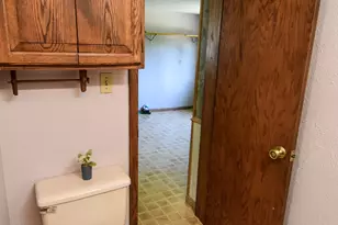 237 E Nelson Ave, Warren, MN 56762 - Photo 23