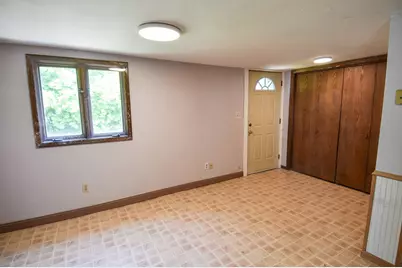 237 E Nelson Avenue, Warren, MN 56762 - Photo 19