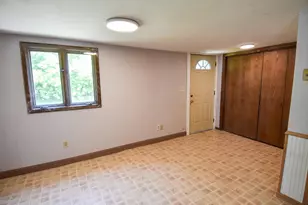 237 E Nelson Ave, Warren, MN 56762 - Photo 19