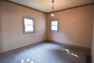 237 E Nelson Ave, Warren, MN 56762 - Photo 27