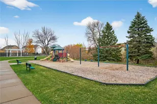 12124 73rd St NE, Otsego, MN 55330 - Photo 53