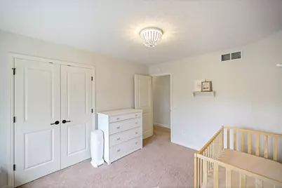 12124 73rd Street NE, Otsego, MN 55330 - Photo 27