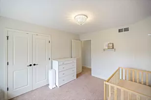 12124 73rd St NE, Otsego, MN 55330 - Photo 27