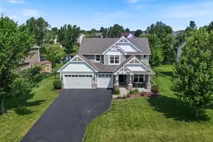 12124 73rd St NE, Otsego, MN 55330 - Photo 3