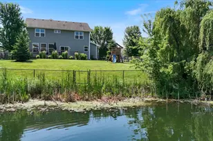 12124 73rd St NE, Otsego, MN 55330 - Photo 41