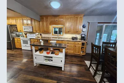505 9th Street SW, Pipestone, MN 56164 - Photo 15