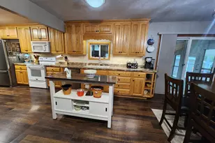 505 9th St SW, Pipestone, MN 56164 - Photo 15