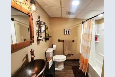 505 9th Street SW, Pipestone, MN 56164 - Photo 33