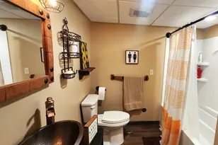 505 9th St SW, Pipestone, MN 56164 - Photo 33