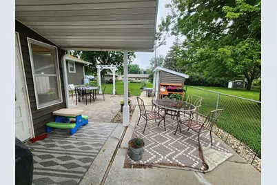 505 9th Street SW, Pipestone, MN 56164 - Photo 41