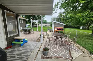 505 9th St SW, Pipestone, MN 56164 - Photo 41