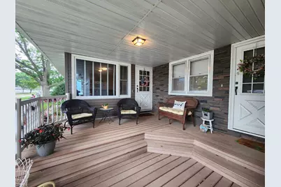 505 9th Street SW, Pipestone, MN 56164 - Photo 3