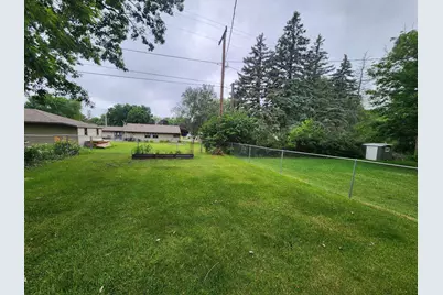 505 9th Street SW, Pipestone, MN 56164 - Photo 43