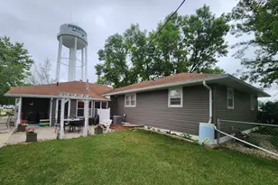 505 9th St SW, Pipestone, MN 56164 - Photo 7