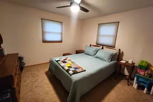 505 9th St SW, Pipestone, MN 56164 - Photo 25