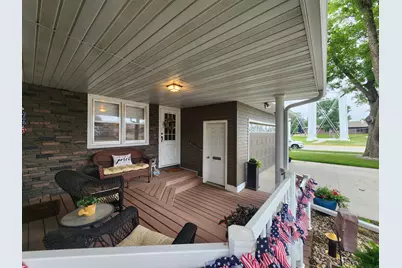 505 9th Street SW, Pipestone, MN 56164 - Photo 3