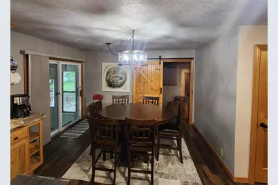 505 9th Street SW, Pipestone, MN 56164 - Photo 13