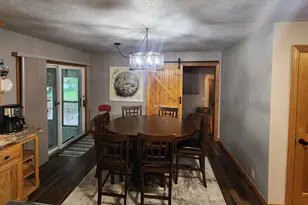 505 9th St SW, Pipestone, MN 56164 - Photo 13
