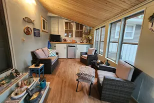 505 9th St SW, Pipestone, MN 56164 - Photo 9