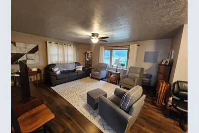 505 9th Street SW, Pipestone, MN 56164 - Photo 11