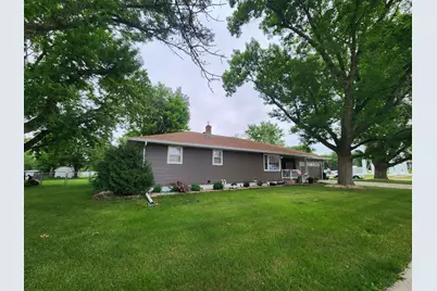 505 9th Street SW, Pipestone, MN 56164 - Photo 5
