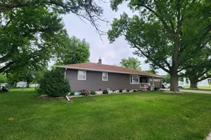 505 9th St SW, Pipestone, MN 56164 - Photo 5
