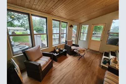 505 9th Street SW, Pipestone, MN 56164 - Photo 39