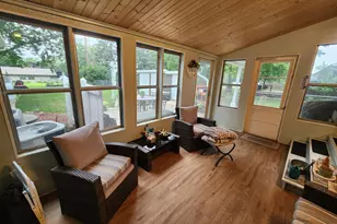 505 9th St SW, Pipestone, MN 56164 - Photo 39