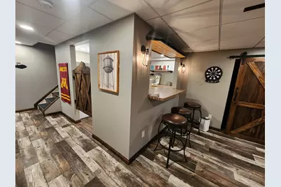 505 9th Street SW, Pipestone, MN 56164 - Photo 27