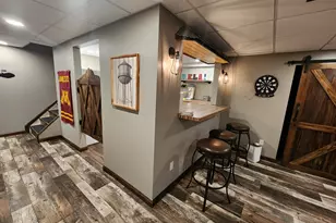 505 9th St SW, Pipestone, MN 56164 - Photo 27