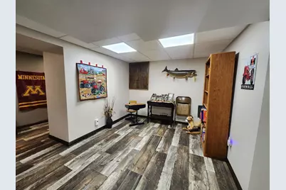 505 9th Street SW, Pipestone, MN 56164 - Photo 37