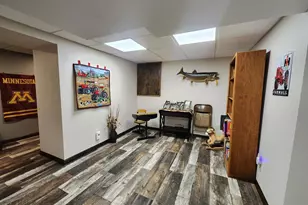 505 9th St SW, Pipestone, MN 56164 - Photo 37
