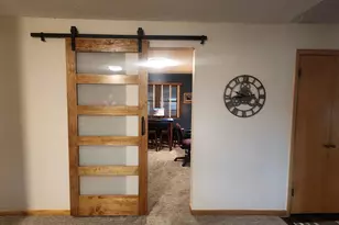 505 9th St SW, Pipestone, MN 56164 - Photo 19