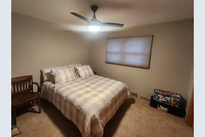 505 9th Street SW, Pipestone, MN 56164 - Photo 21