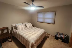 505 9th St SW, Pipestone, MN 56164 - Photo 21