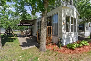15827 Wilderness Trail, Crosslake, MN 56442 - Photo 1