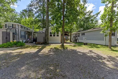 15827 Wilderness Trail Unit 116, Crosslake, MN 56442 - Photo 17