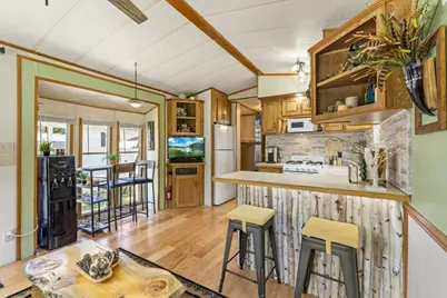 15827 Wilderness Trail Unit 116, Crosslake, MN 56442 - Photo 7