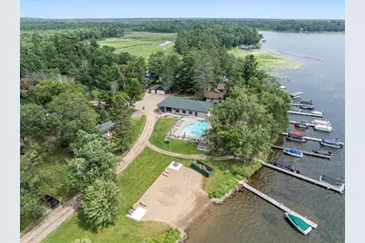 15827 Wilderness Trail Unit 116, Crosslake, MN 56442 - Photo 19