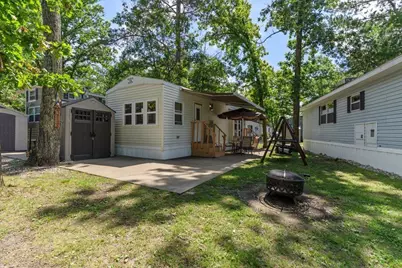 15827 Wilderness Trail Unit 116, Crosslake, MN 56442 - Photo 3